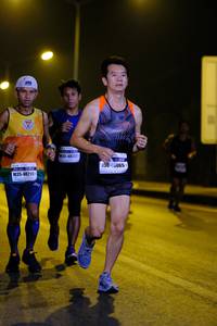 BIB: 45065, 48219
                            <button type="button" onclick="openModal(7825787)" class="btn btn-primary btn-sm float-right btn-popup" data-toggle="modal" data-target=".modal-high-quality">
                        <i class="fas fa-shopping-cart"></i> Add to Cart
                    </button>
                                            <button type="button" onclick="isThisMe(7825787, true)" class="btn btn-success btn-sm float-right btn-popup btn-isme hidden" data-toggle="tooltip" data-placement="bottom" title="นี่คือรูปของคุณใช่ไหม คลิกที่นี่เพื่อเอาเข้าอัลบั้ม">
                        <i class="fas fa-plus"></i> Add to album
                    </button>
                    <button type="button" onclick="isThisMe(7825787, false)" class="btn btn-warning btn-sm float-right btn-popup btn-isnotme hidden">
                        <i class="fas fa-ban"></i> Remove from album
                    </button>